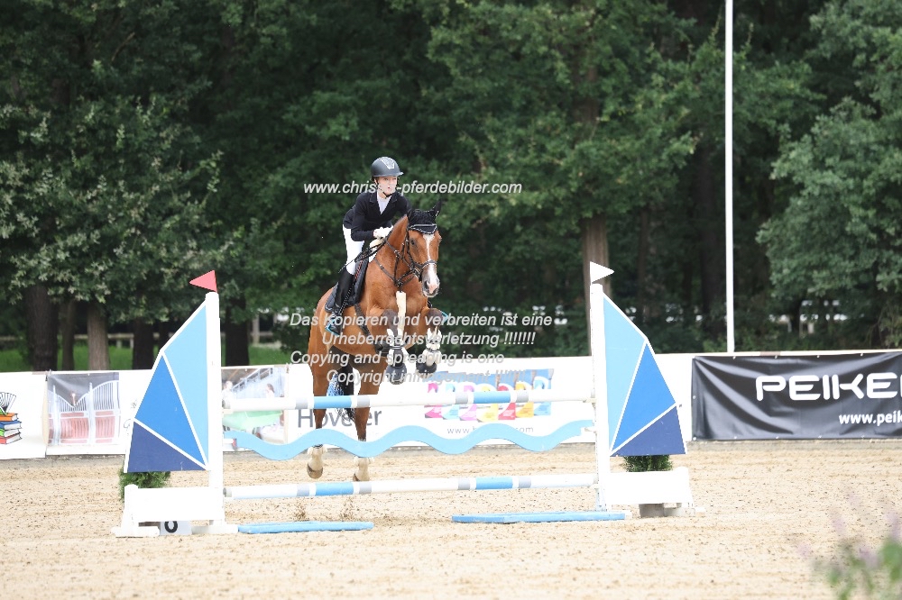 Preview liv weis mit horseware s barny IMG_0427.jpg